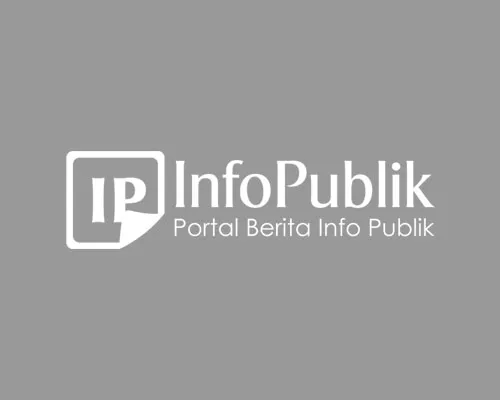 Pj Bupati Buton Luncurkan Pasarwajo Street Food, Sipangan Pintar, dan SiPuspa