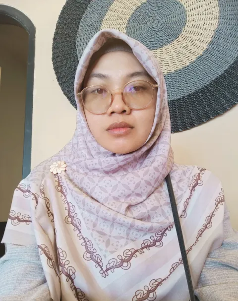 Kasus Bunuh Diri Pelajar dan Temuan Gangguan Mental: Sorotan bagi Dunia Pendidikan