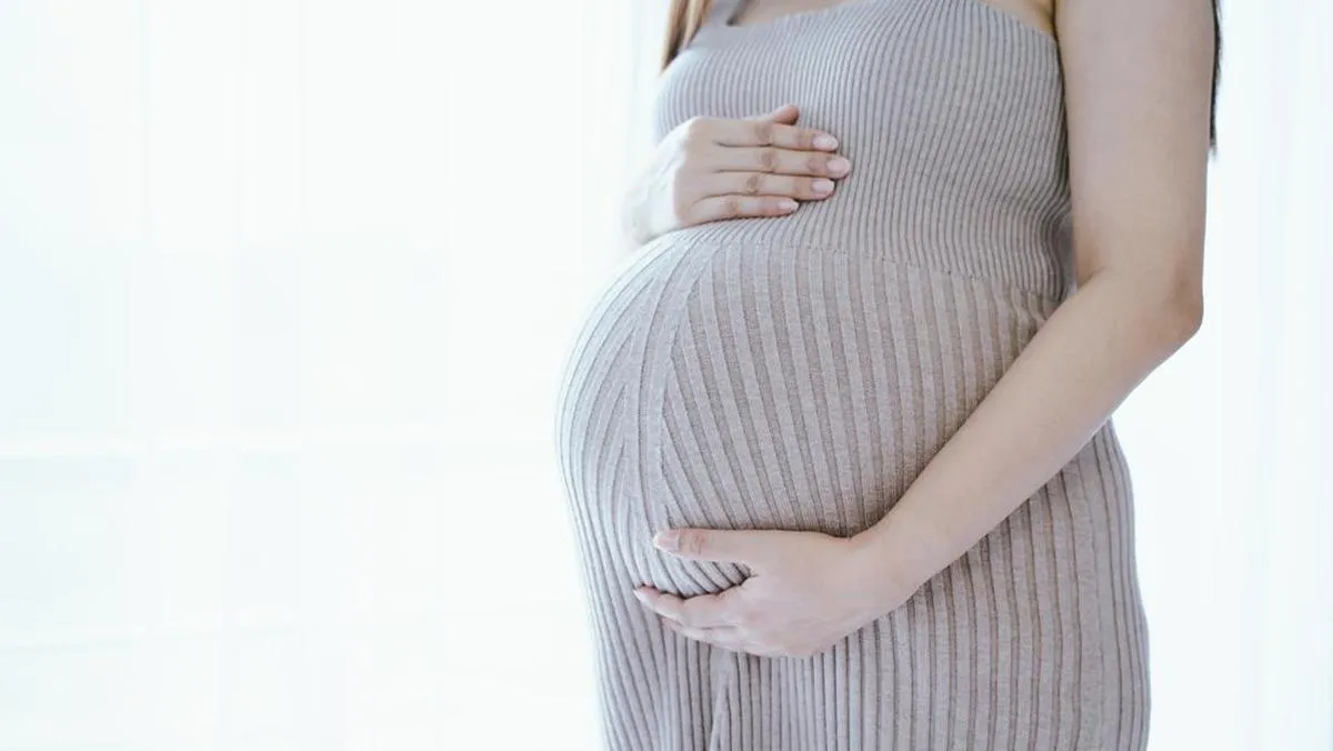 Perbincangan soal Surrogate Mother Viral di Media Sosial, Picu Pro dan Kontra