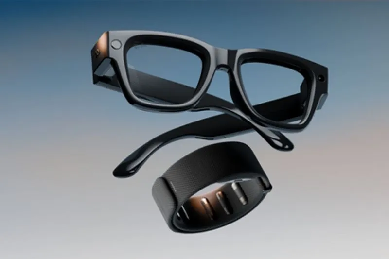 Meta Tutup Tiga Studio VR dan Alihkan Fokus Investasi ke Perangkat Wearable
