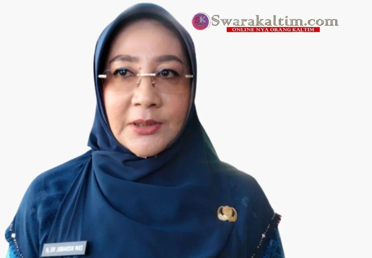 Bupati Berau Minta Program CSR Perusahaan Transparan dan Selaras dengan Prioritas Daerah