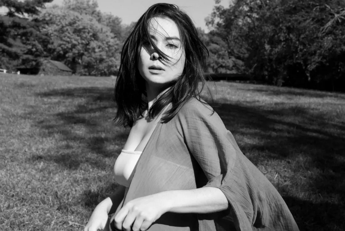 Mitski Beri Teaser Kriptik, Umumkan Album "Nothing's About to Happen to Me" Rilis Februari 2026