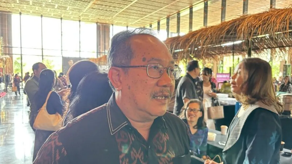 Diskominfos Bali: Wi-Fi Rumah Tetap Berfungsi Saat Nyepi 2026, Data Seluler dan IPTV Dinonaktifkan