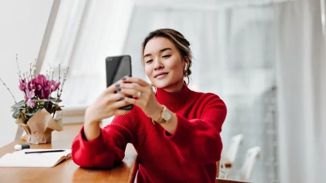 Tren “2026 Is The New 2016” Viral di Media Sosial, Ini Makna di Baliknya