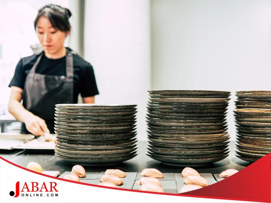 Tren Kuliner Indonesia Kembali Angkat Superfood Lokal untuk Perkuat Identitas dan Ketahanan Pangan