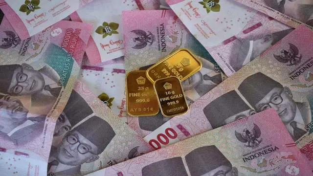 Pemerintah Diminta Jaga Stabilitas Daerah untuk Pelihara Kepercayaan Investor