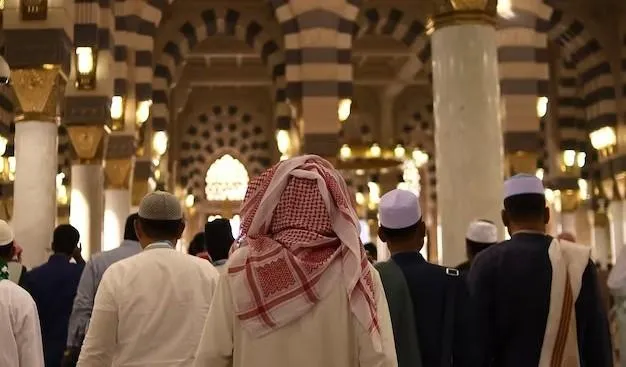 Jadwal Sholat Kabupaten Garut Minggu, 25 Januari 2026