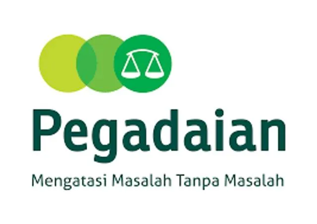 Pegadaian Cabang Ambon Dorong Warga Memanfaatkan Produk Tabungan Emas