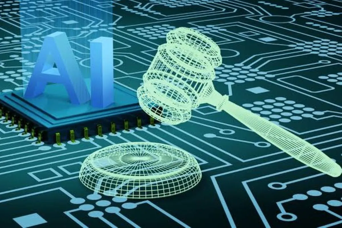 Ledakan AI Memicu Sorotan Etika: Sistem Perlu Tahu Batas dan Kapan Beralih ke Manusia