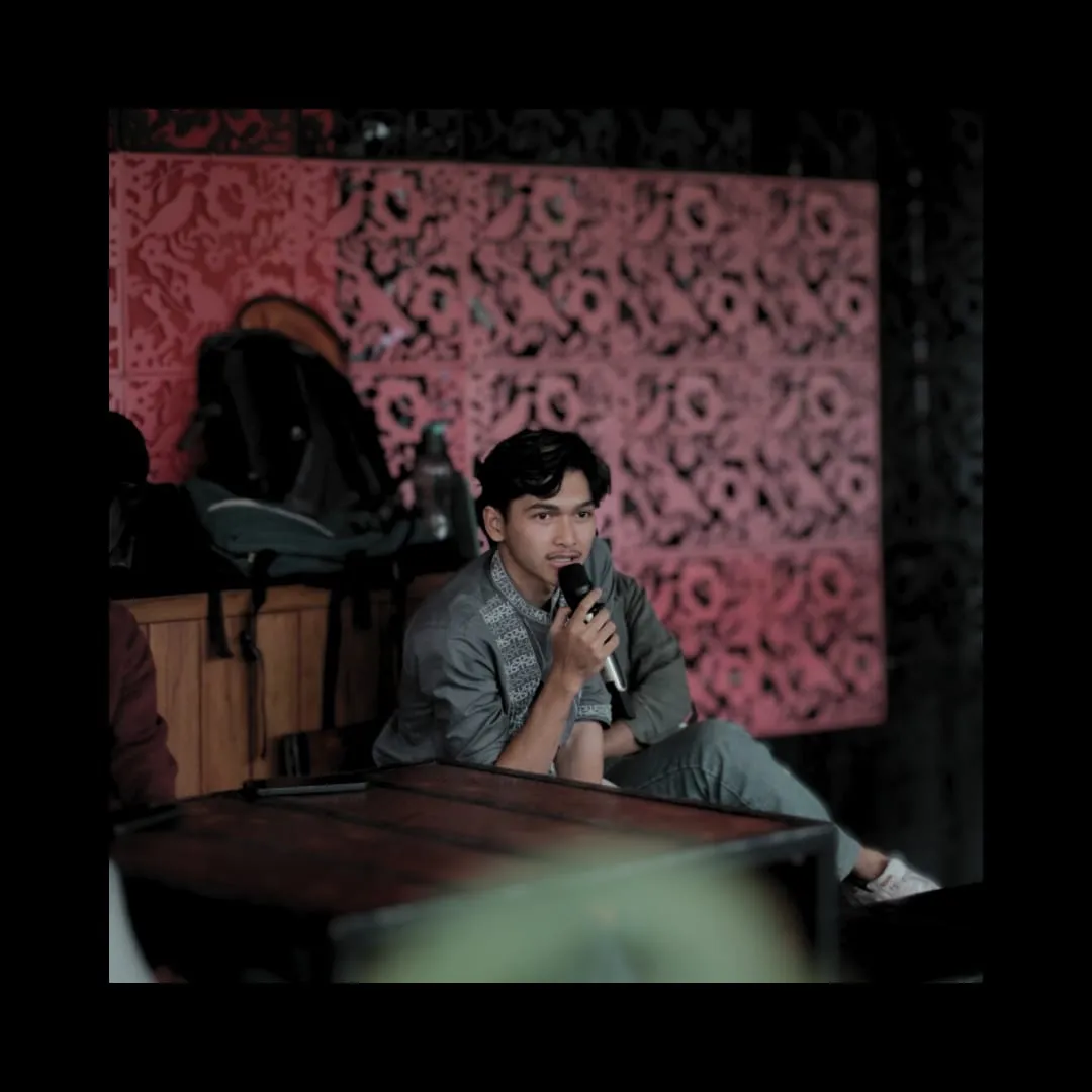 Menjelang Pemilu 2024, Politik Transaksional dan Dominasi Kapital Kembali Disorot