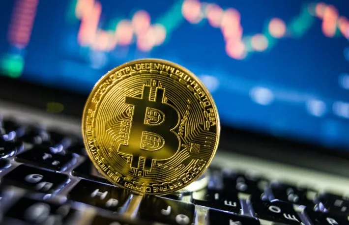 Bitcoin Bergerak Sideways di Area US$90.000, Pasar Masih Menanti Katalis