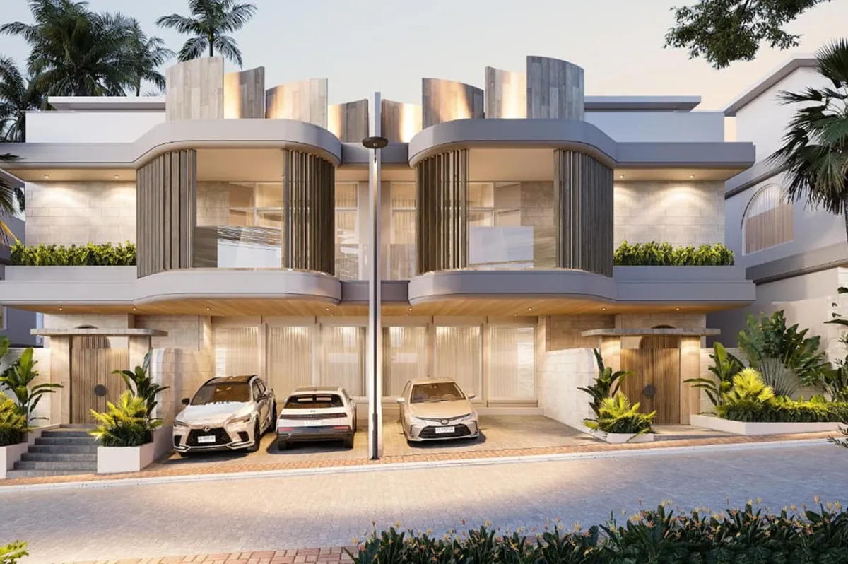 Wellness dan Cozy Living Kian Menentukan Pilihan Hunian di Bali, Canggu Jadi Sorotan