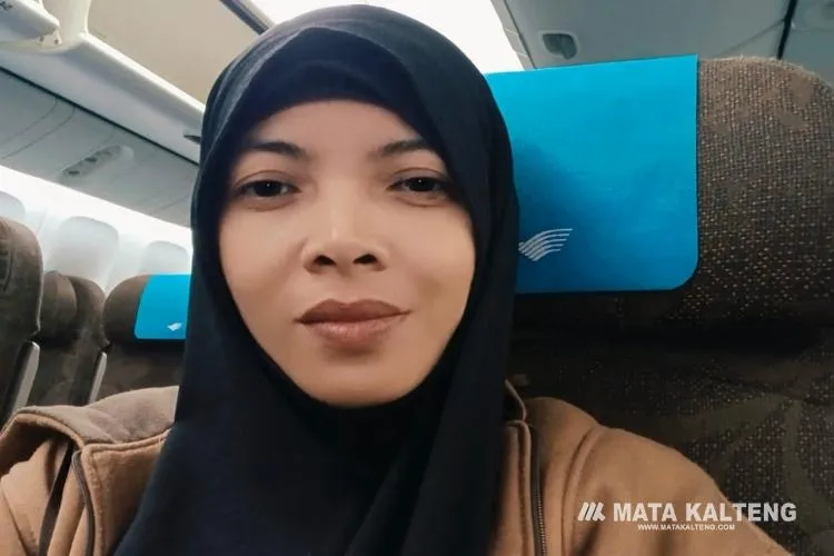 Menimbang Diplomasi Perdamaian Indonesia dan Konsistensi Keberpihakan Kemanusiaan