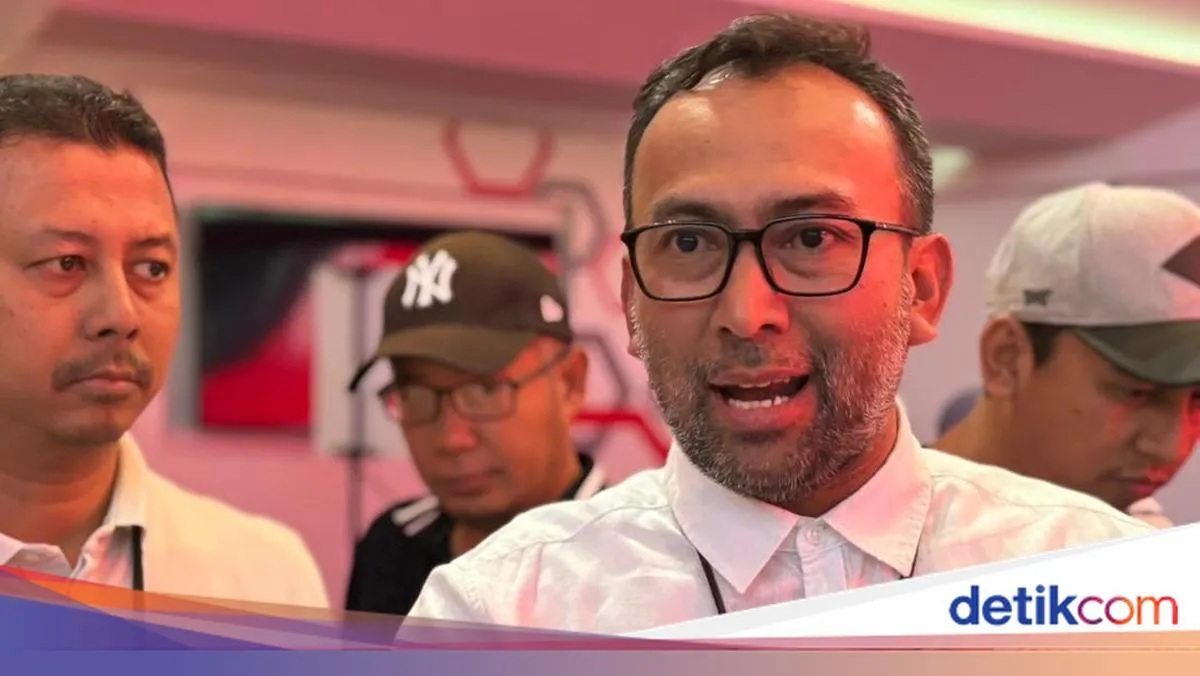 Telkomsel Nilai Kebijakan Rollover Berpotensi Naikkan Biaya Layanan Internet