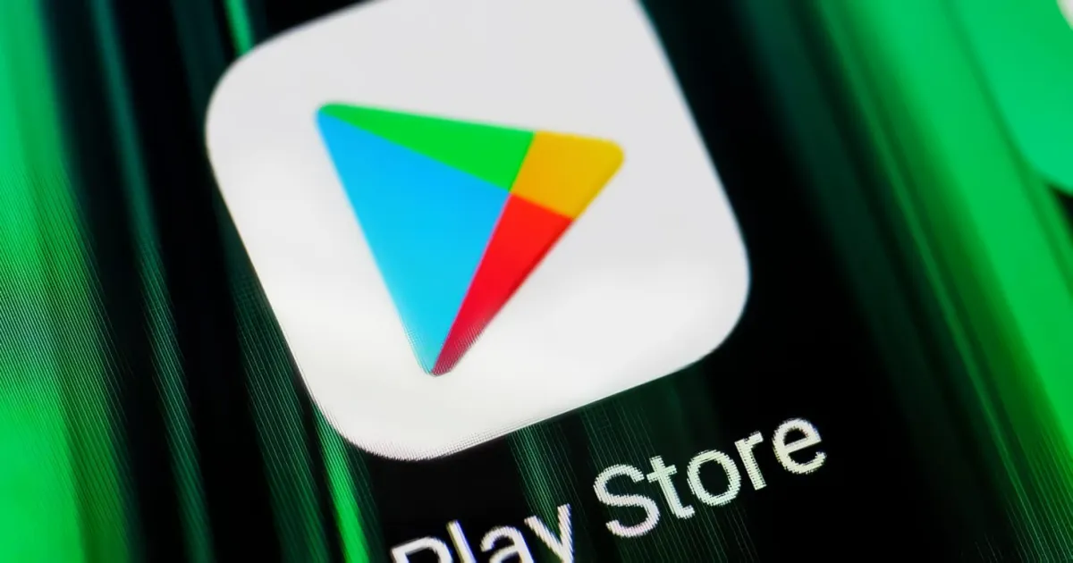 Google Beri Label Peringatan untuk Aplikasi Android yang Dinilai Boros Baterai di Play Store