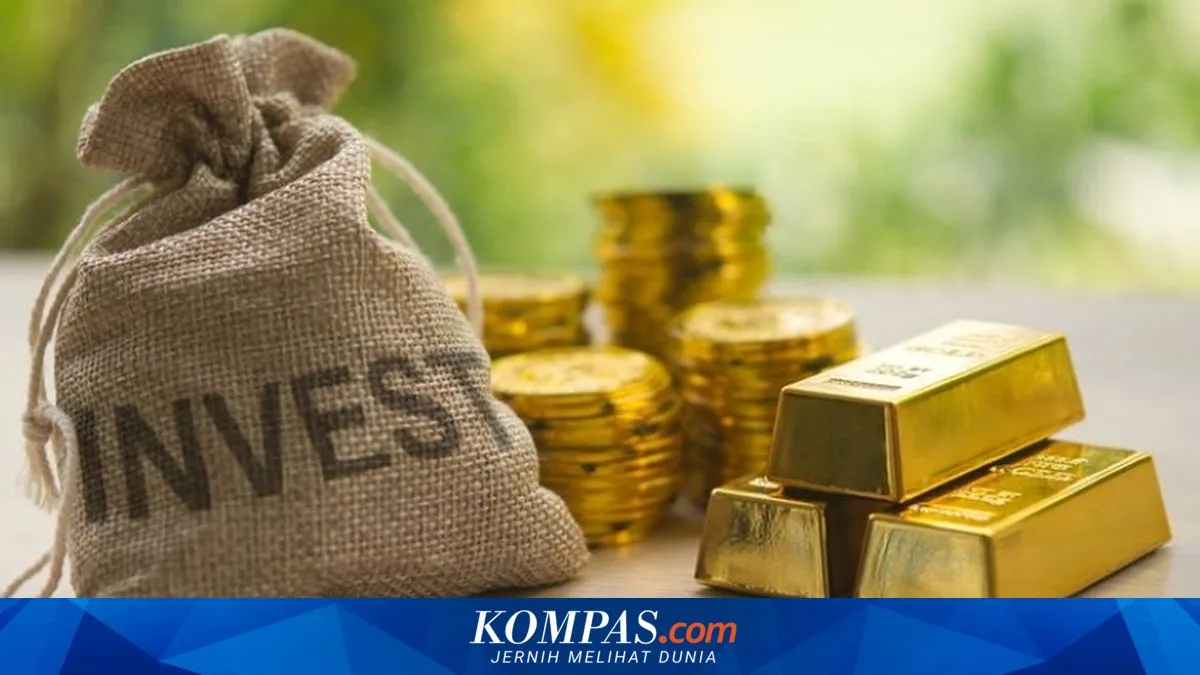 Pemprov Jateng Dorong Kawasan Industri Tengah–Selatan untuk Sebar Investasi, Kebumen Ajukan iPro 2026