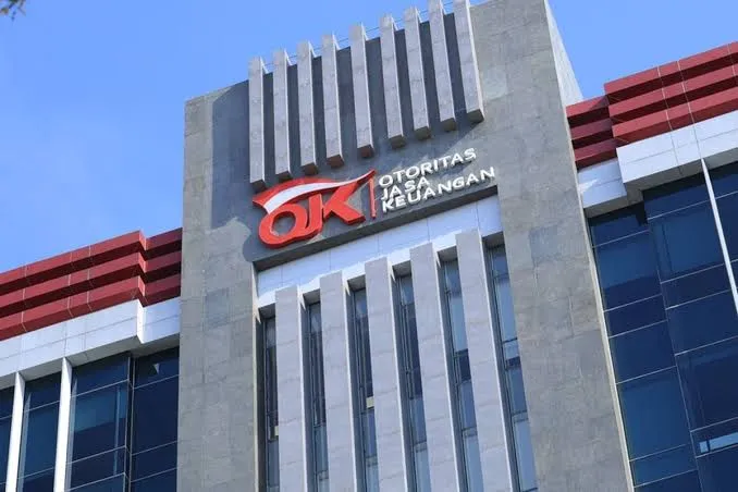 Moody’s Pertahankan Peringkat Utang Indonesia di Baa2, Outlook Diubah Menjadi Negatif