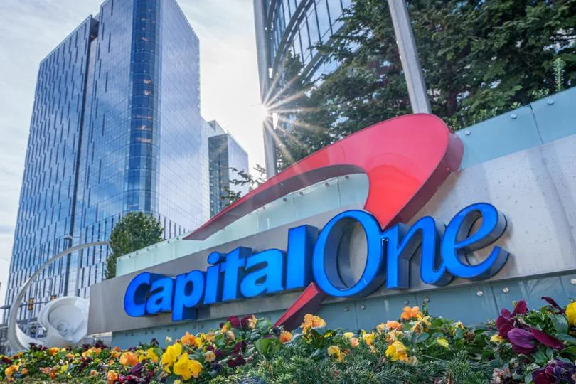 Capital One Sepakati Akuisisi Brex Senilai US$5,15 Miliar