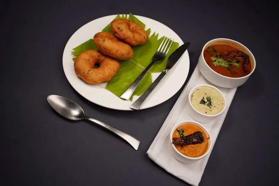 Kekayaan Rempah Nusantara Dorong Kuliner Indonesia Kian Dikenal Dunia
