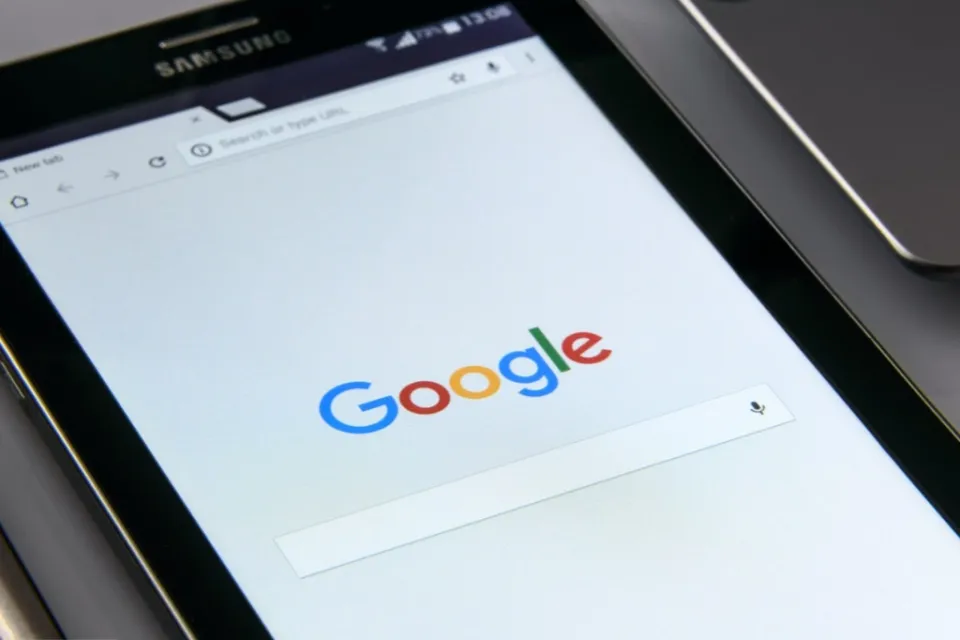 Google Blokir Lebih dari 1,75 Juta Aplikasi di Play Store dan Larang 80 Ribu Akun Pengembang