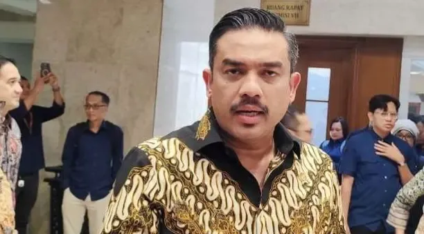 Pemerintah Siapkan Penghapusan Utang dan Restrukturisasi bagi UMKM Terdampak Bencana di Sumatra