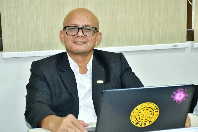 Akademisi USK Minta Evaluasi Bea Masuk Impor agar Perlindungan Produk Lokal Tak Membebani Konsumen