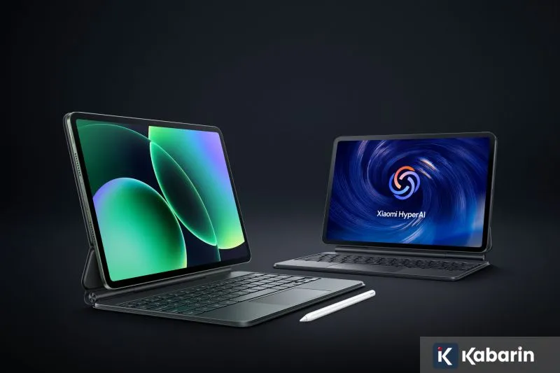 Xiaomi Perkenalkan Smartphone, Tablet, dan Gadget Terbaru untuk Pasar Indonesia