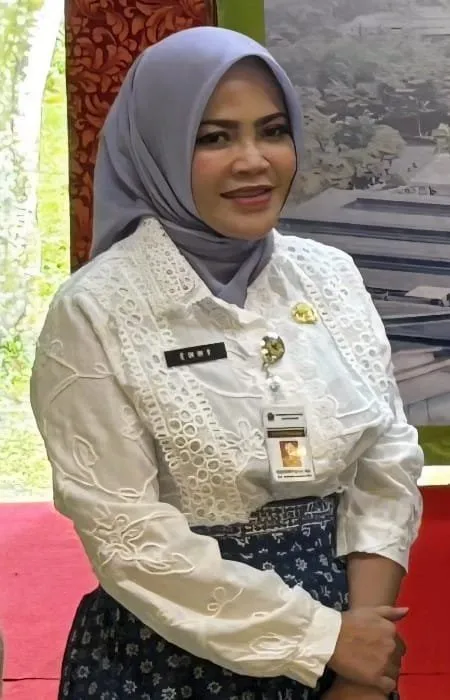 Industri Jamu Dorong Perekonomian Jawa Tengah, Ekspor Tembus Berbagai Negara