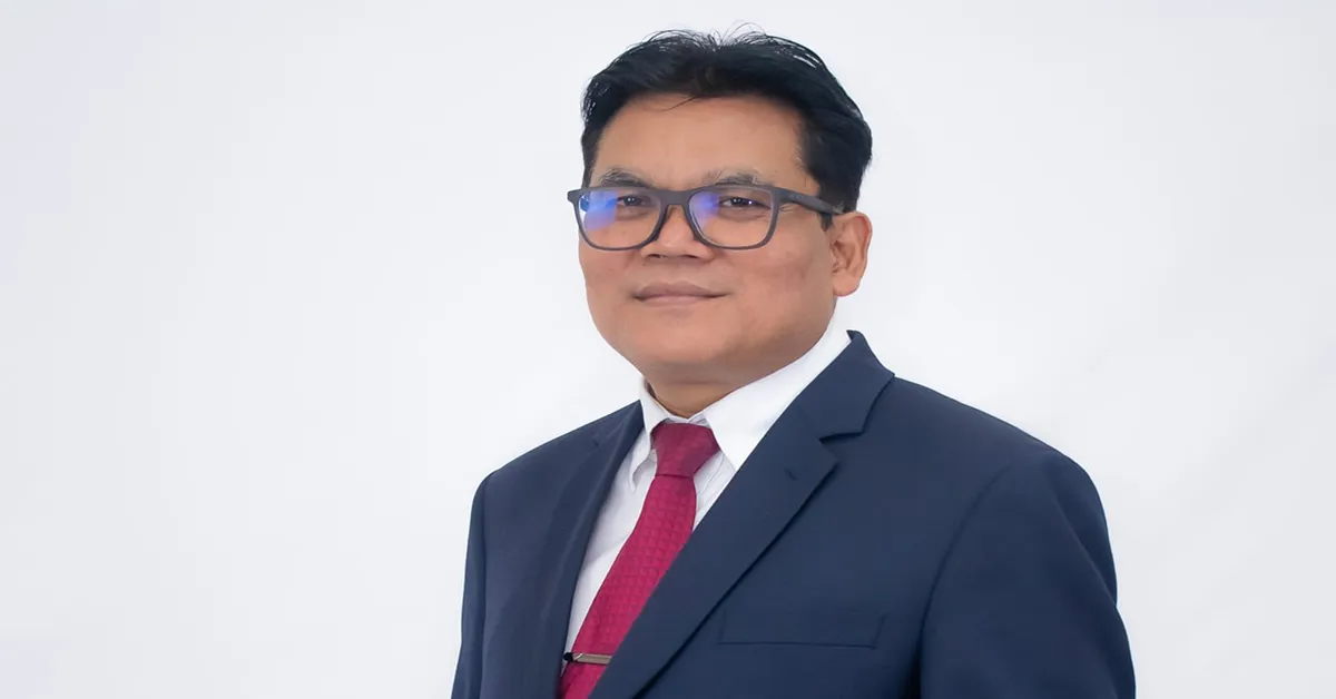 World Standards Day dan Krisis Kepercayaan: Seruan Memperkuat Etika Publik