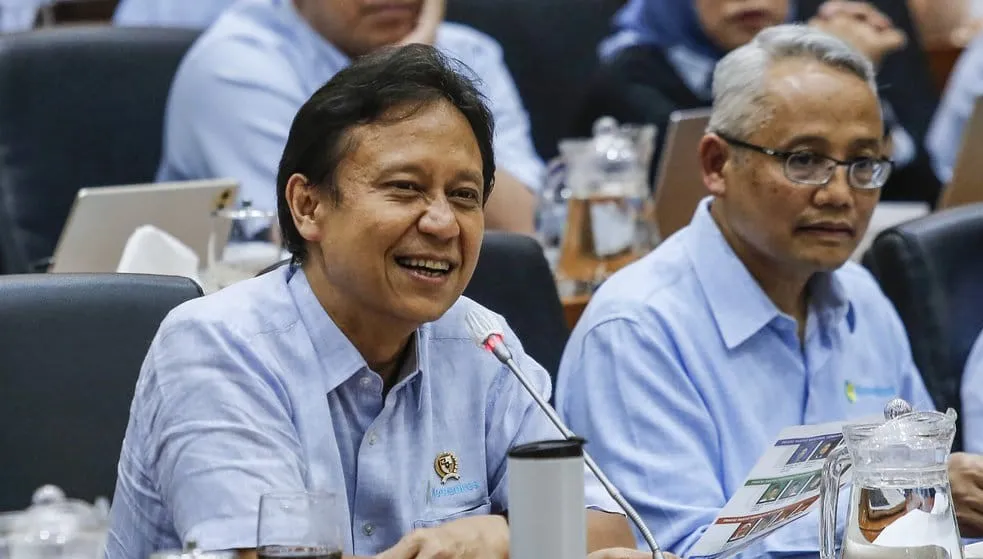 Menkes: Kepesertaan BPJS Kesehatan Aktif Jadi Syarat Akses Layanan Kesehatan Gratis