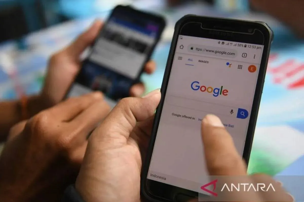 Google Siapkan Fitur Bikin Lagu Berbasis AI di Gemini, Cukup dari Deskripsi Teks
