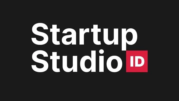 Dua Tahun Berjalan, Startup Studio Indonesia Menjaring 10.160 Pendaftar dan Meluluskan 80 Startup