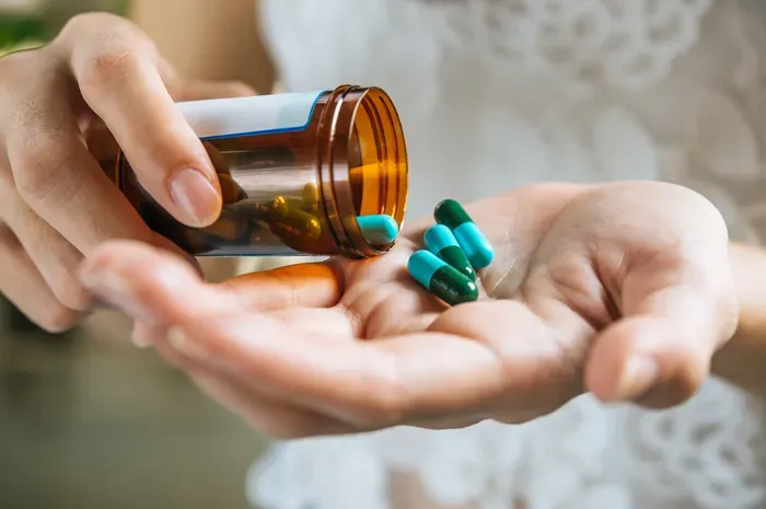 BPOM Beberkan Daftar Obat yang Kerap Dipalsukan, Masyarakat Diminta Waspada