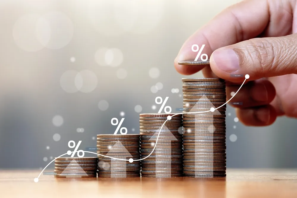 ORI029 Diproyeksikan Tawarkan Kupon 5,3–6,1%, Ini Perbandingan Imbal Hasil Bersih dengan Deposito