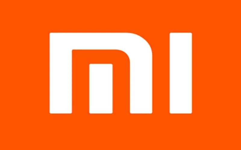 Xiaomi Perkenalkan Miclaw, Asisten AI yang Bisa Menjalankan Tugas Langsung di Dalam Aplikasi