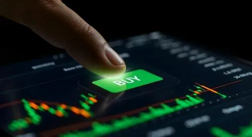Saham Dinilai Undervalued, Asuransi MAG Rencanakan Buyback hingga Rp90 Miliar