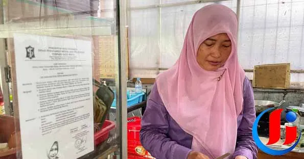 Pemkot Surabaya Dampingi 5.250 UMKM lewat Penguatan Legalitas dan Pemasaran