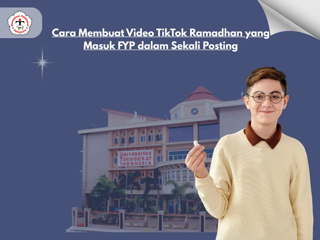 E-Tasbih Digital dan Sajadah Travel, Perangkat Praktis Penunjang Ibadah di Masjid
