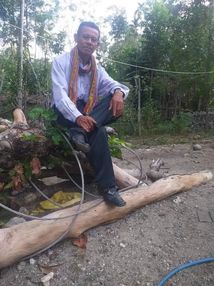 SEMA No. 2 Tahun 2023 Larang Pencatatan Perkawinan Beda Agama: Dampak yang Disorot dan Usulan Solusi