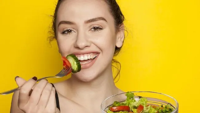 Tiga Fase Diet Ketofastosis: Induksi, Konsolidasi, hingga Maintenance Beserta Contoh Menu