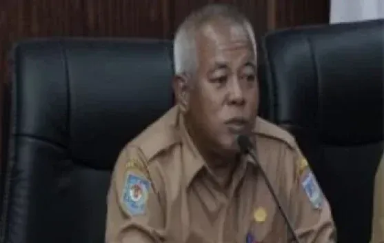 Pemprov Papua Selatan Jadwalkan Safari Ramadan di 11 Titik pada Empat Kabupaten