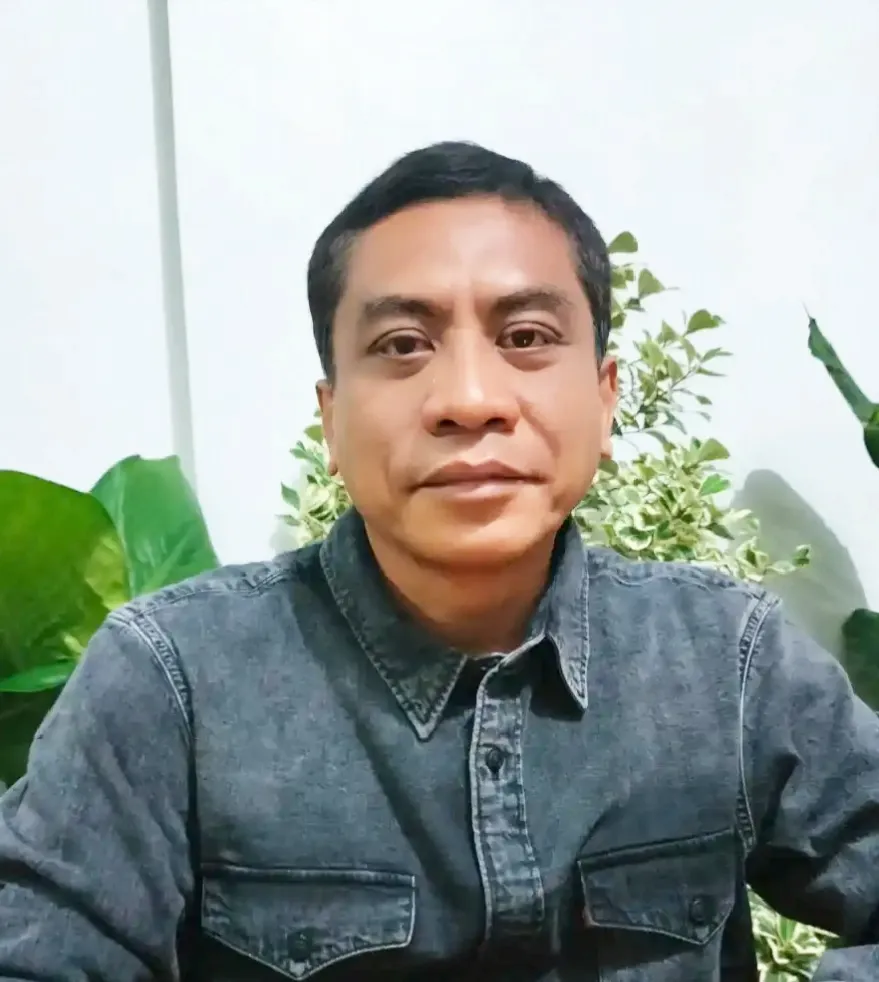 Refleksi HUT ke-67 Sumbawa, Akademisi UNSA Tekankan PR Kemiskinan, IPM, dan Stunting