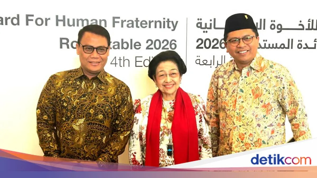 Ajakan Berbagi Opini dan Gagasan atas Isu Terkini