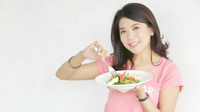 Tren Fibermaxxing Perlu Disikapi Bijak, Ahli Gizi Ingatkan Risiko Serat Berlebihan