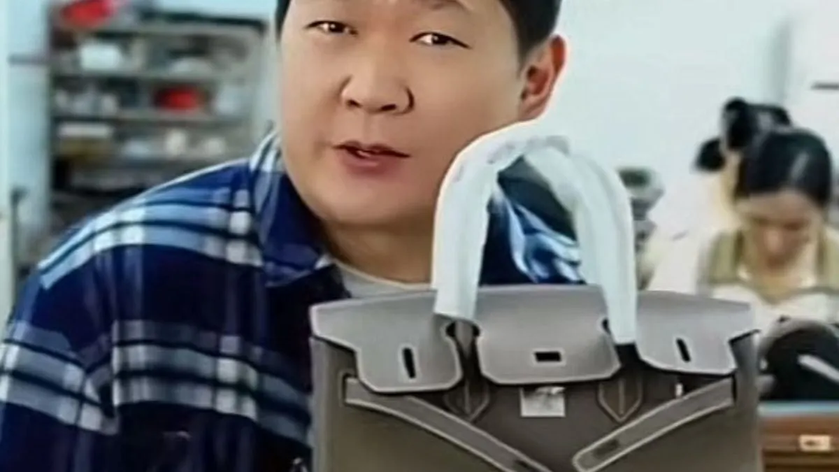 Tarif Global 10 Persen Trump Dinilai Tambah Ketidakpastian Pasar Dunia Meski Kebijakan Lama Dibatalkan