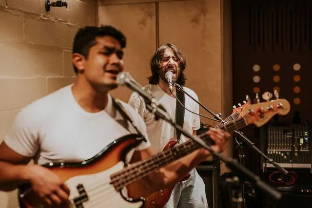 Ekosistem Musik Indie Malang Terus Bertahan dan Melahirkan Generasi Baru