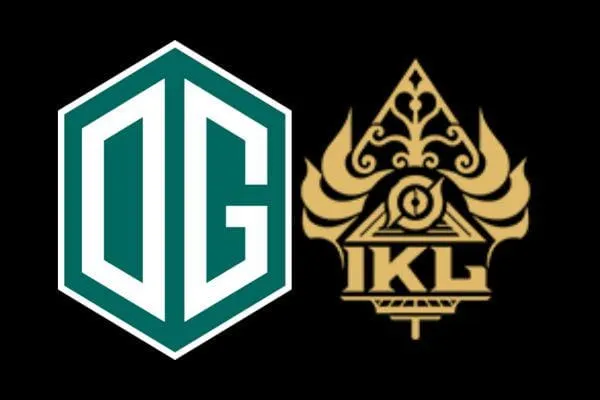 OG Esports Dipastikan Bergabung di IKL 2026, Persaingan Honor of Kings Indonesia Kian Ketat
