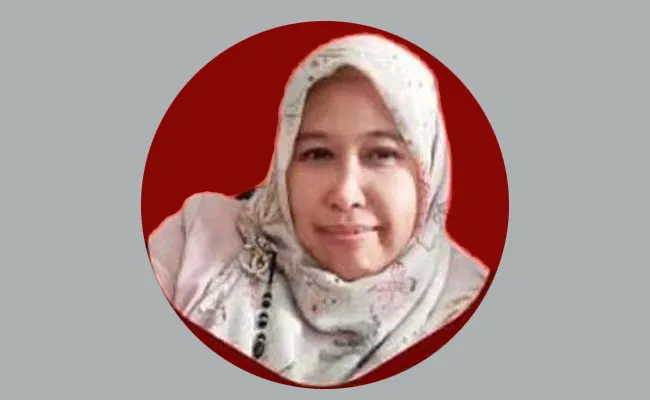 USN Kolaka Resmi Buka Prodi S1 Gizi untuk Menjawab Tantangan Kesehatan di Wilayah Tambang