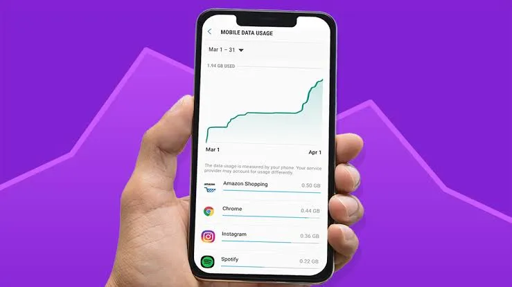 Komdigi Jelaskan Kuota Internet Tak Bisa Di-rollover: Dinilai Berisiko Tambah Beban Operator dan Ganggu Kualitas Layanan