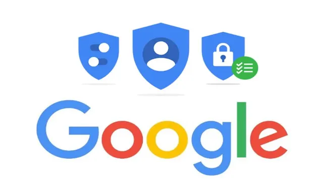 Google Klaim Blokir 1,75 Juta Aplikasi Melanggar Kebijakan dari Play Store Sepanjang 2025